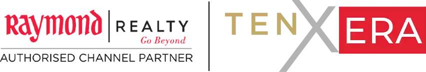 Project Logo